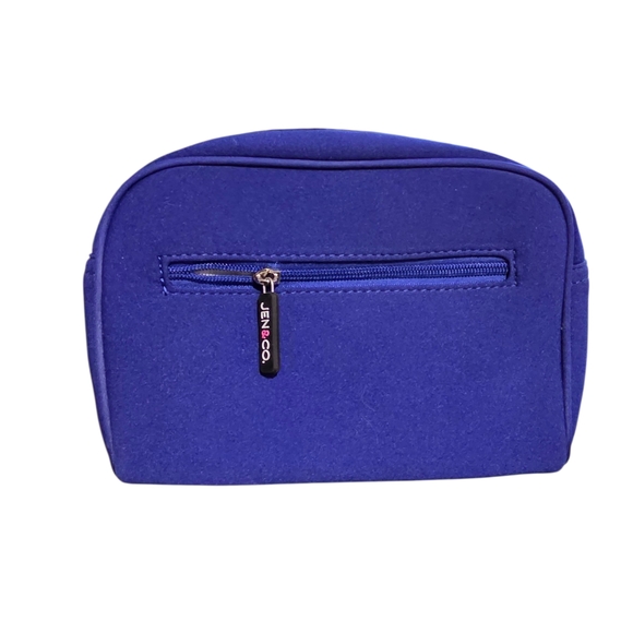 #92 Jen & Co Neo Collection - Picture 4 of 7